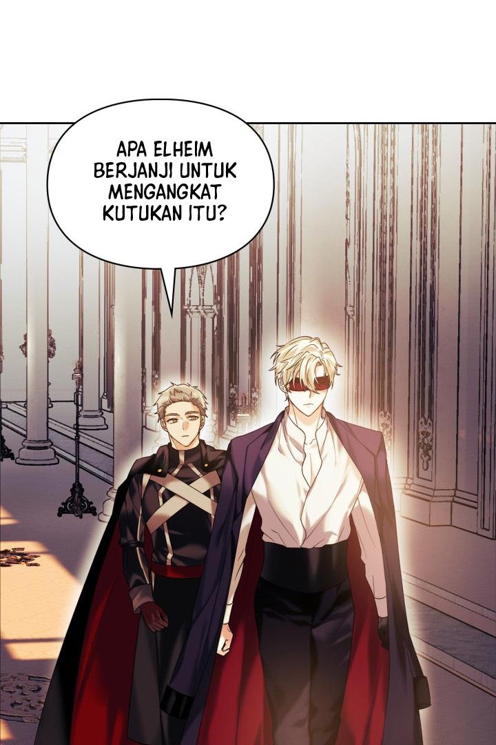 I Was the Real Owner of Elheim Chapter 2 page 46