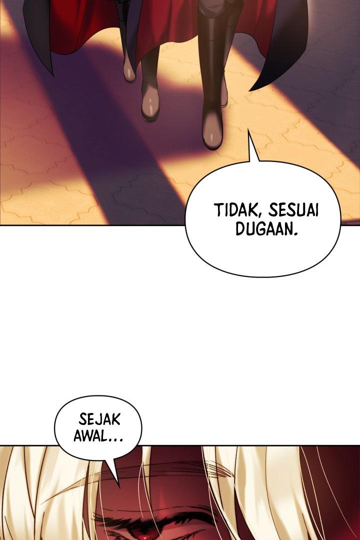 I Was the Real Owner of Elheim Chapter 2 page 47