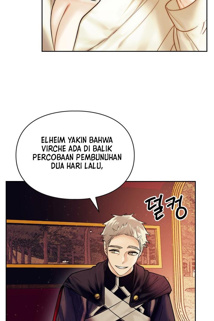 I Was the Real Owner of Elheim Chapter 2 page 4