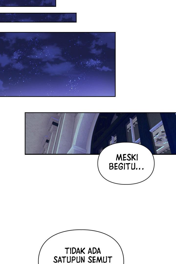 I Was the Real Owner of Elheim Chapter 2 page 53
