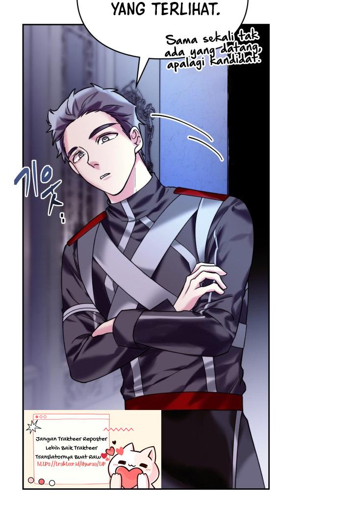 I Was the Real Owner of Elheim Chapter 2 page 54
