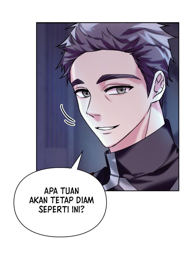 I Was the Real Owner of Elheim Chapter 2 page 55
