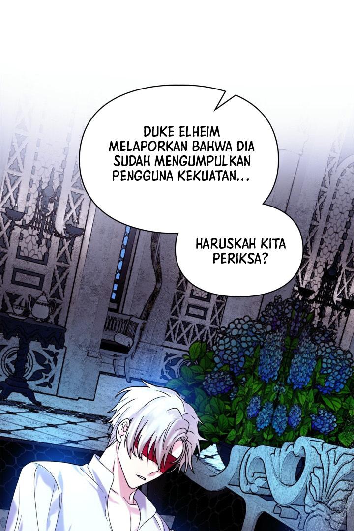 I Was the Real Owner of Elheim Chapter 2 page 56