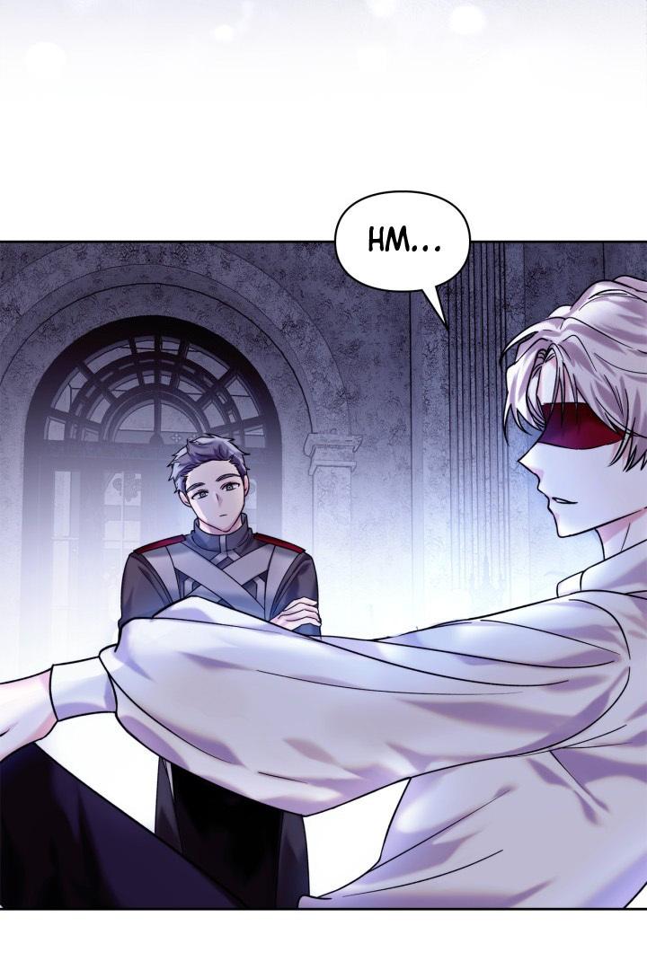 I Was the Real Owner of Elheim Chapter 2 page 58