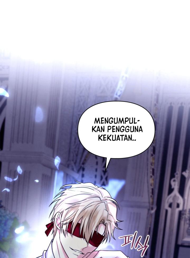 I Was the Real Owner of Elheim Chapter 2 page 59