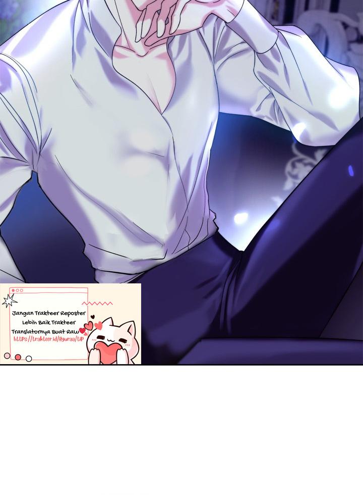 I Was the Real Owner of Elheim Chapter 2 page 60
