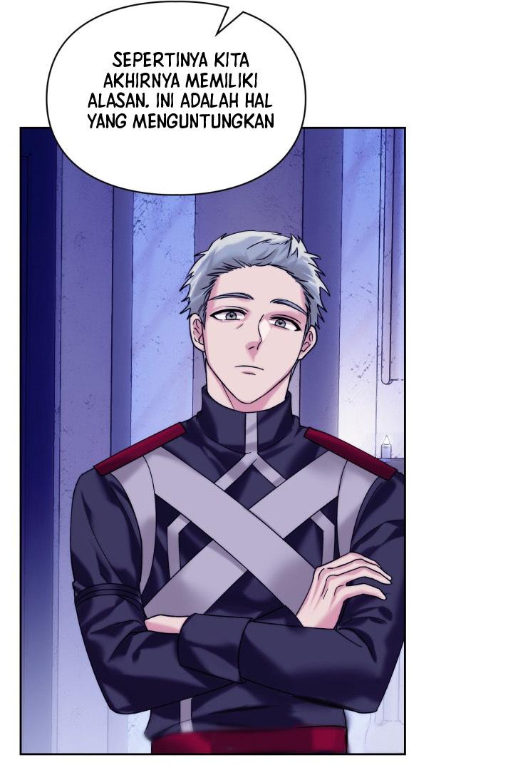I Was the Real Owner of Elheim Chapter 2 page 61
