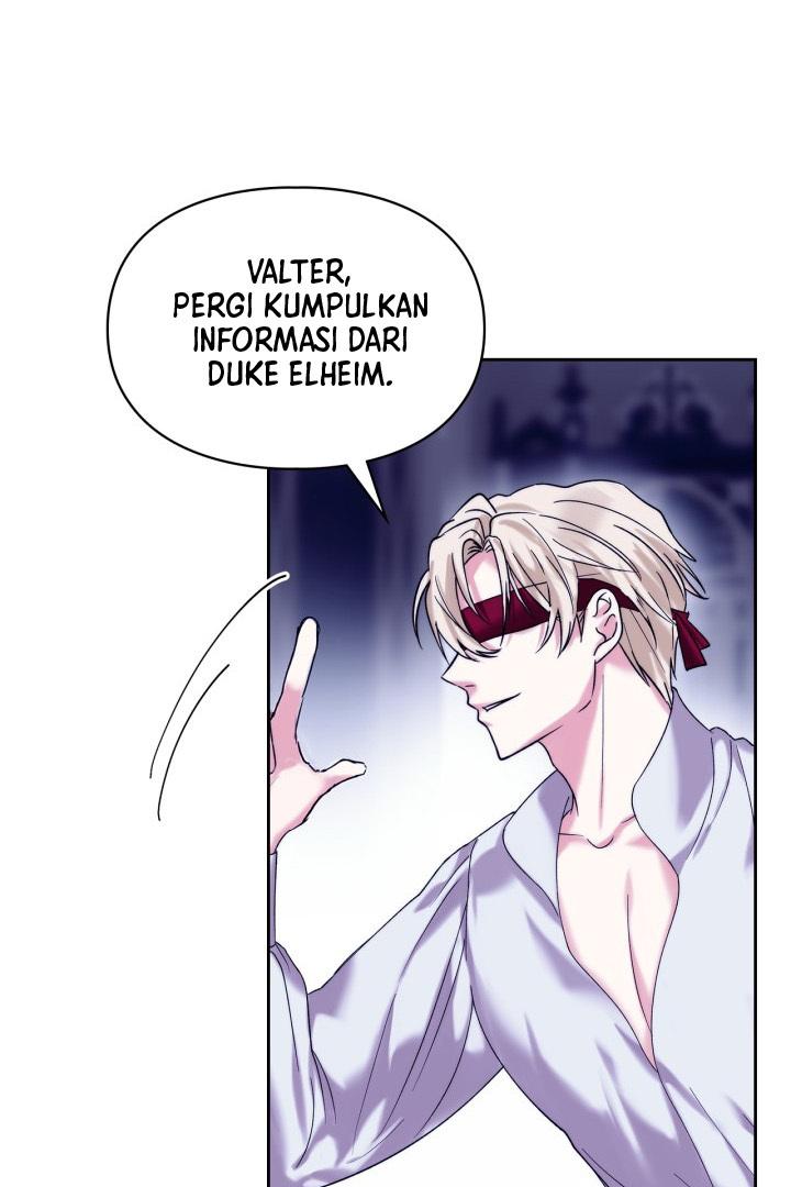 I Was the Real Owner of Elheim Chapter 2 page 62