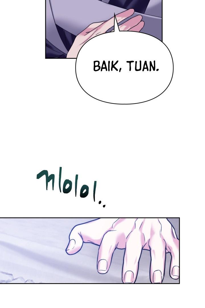I Was the Real Owner of Elheim Chapter 2 page 64