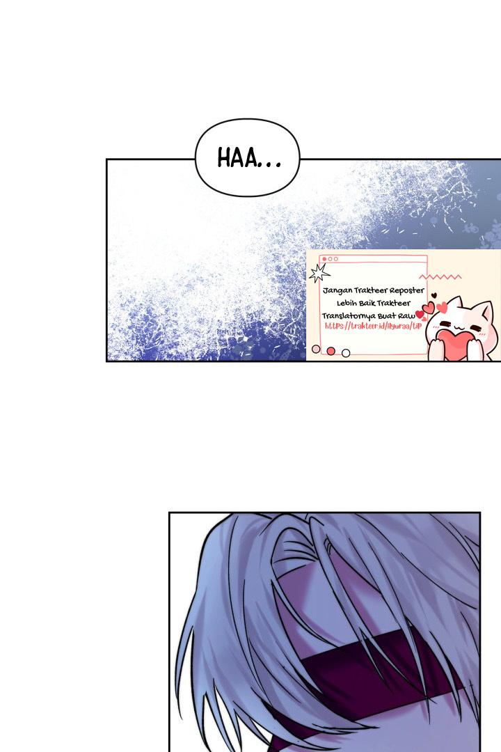 I Was the Real Owner of Elheim Chapter 2 page 66
