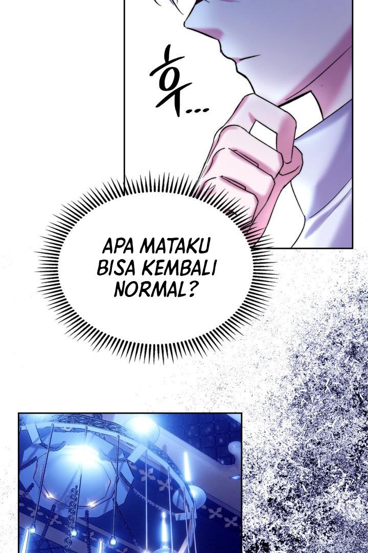 I Was the Real Owner of Elheim Chapter 2 page 67