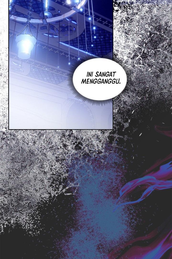 I Was the Real Owner of Elheim Chapter 2 page 68