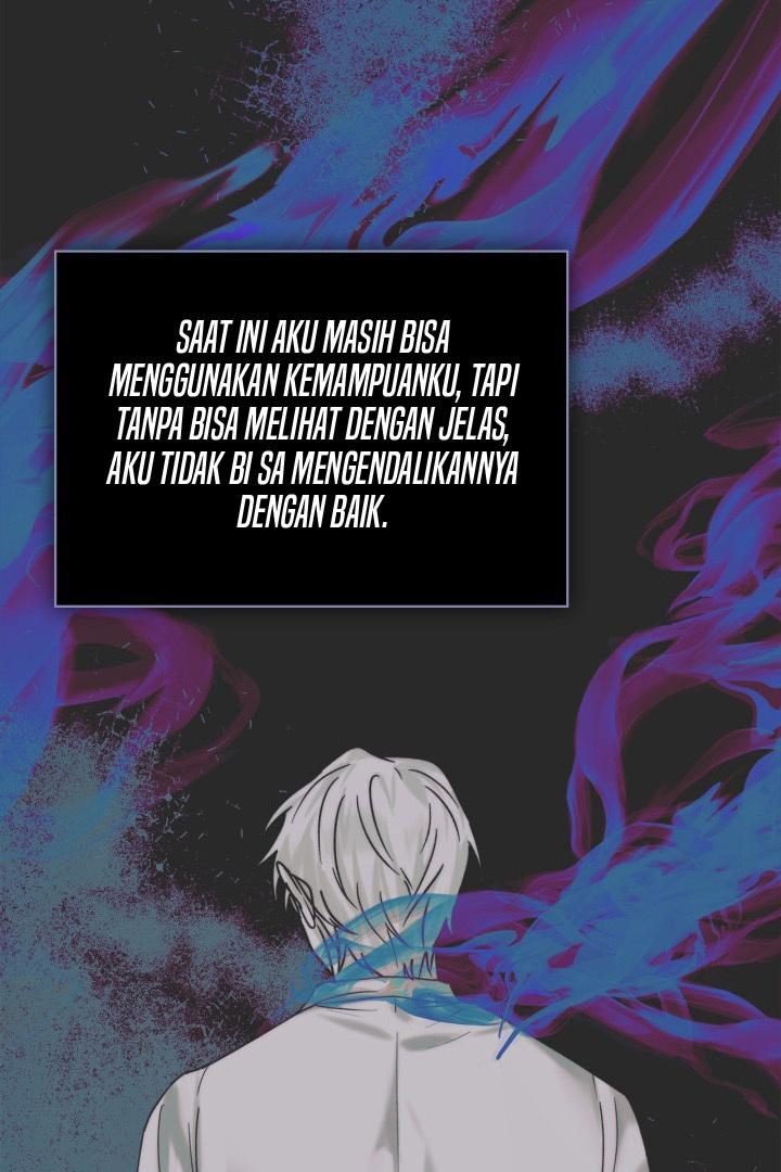 I Was the Real Owner of Elheim Chapter 2 page 69