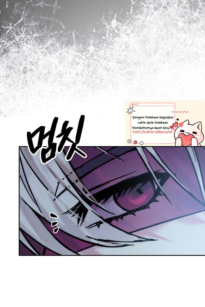 I Was the Real Owner of Elheim Chapter 2 page 71