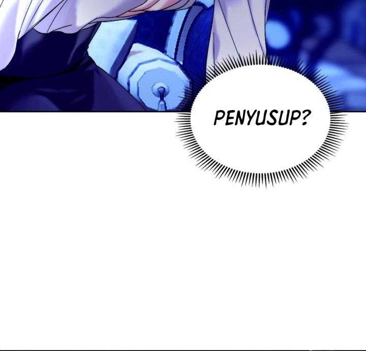 I Was the Real Owner of Elheim Chapter 2 page 73