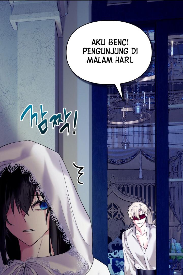 I Was the Real Owner of Elheim Chapter 2 page 74