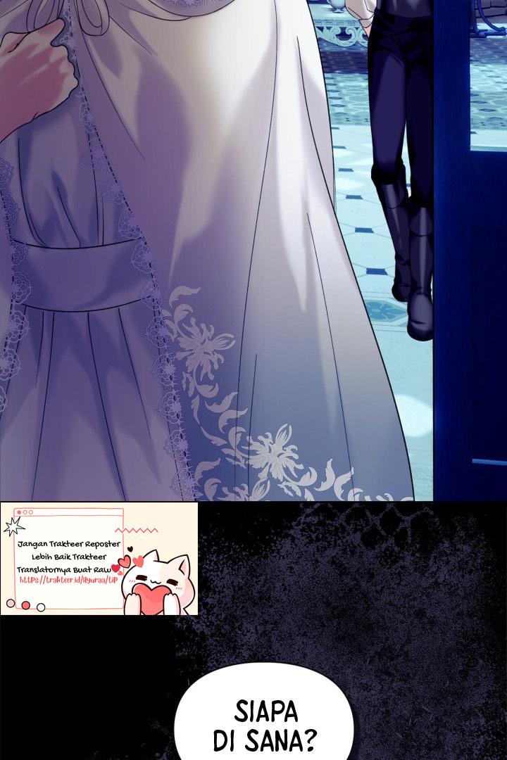 I Was the Real Owner of Elheim Chapter 2 page 75