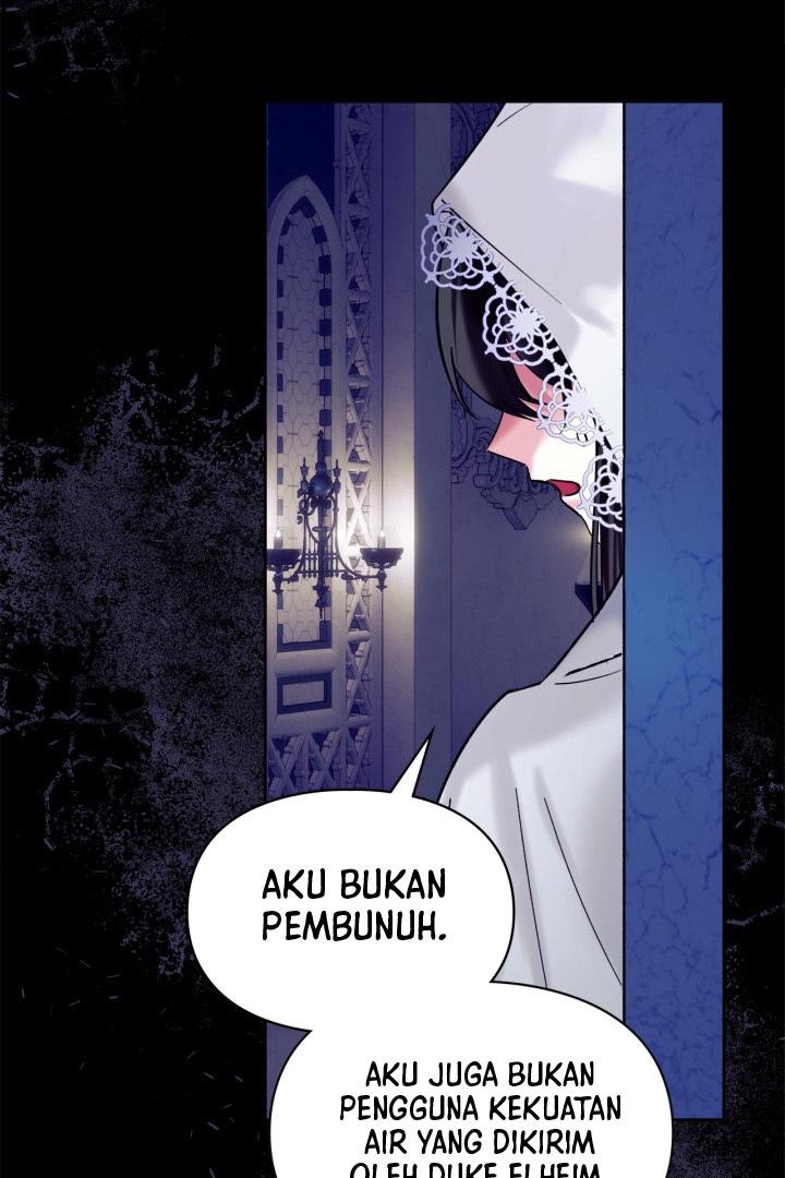 I Was the Real Owner of Elheim Chapter 2 page 77