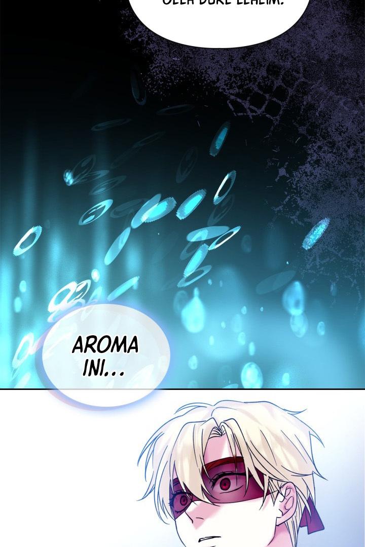 I Was the Real Owner of Elheim Chapter 2 page 78