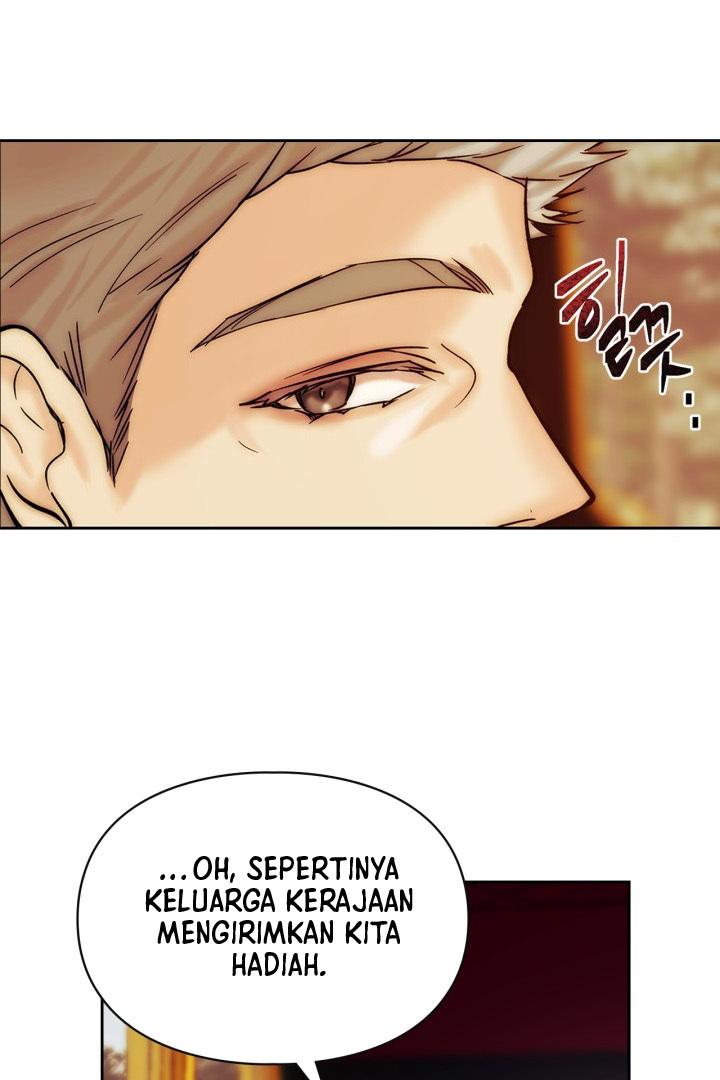 I Was the Real Owner of Elheim Chapter 2 page 7