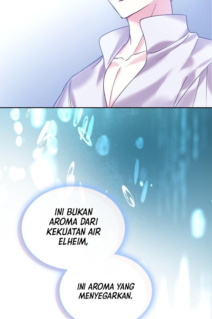 I Was the Real Owner of Elheim Chapter 2 page 79
