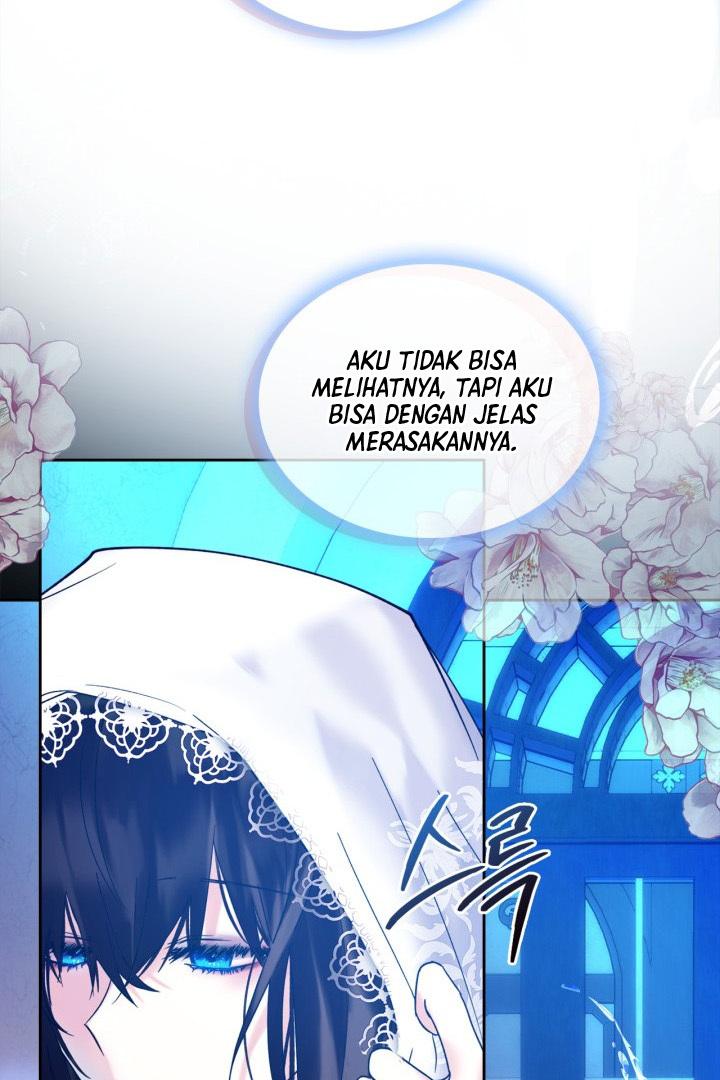 I Was the Real Owner of Elheim Chapter 2 page 80