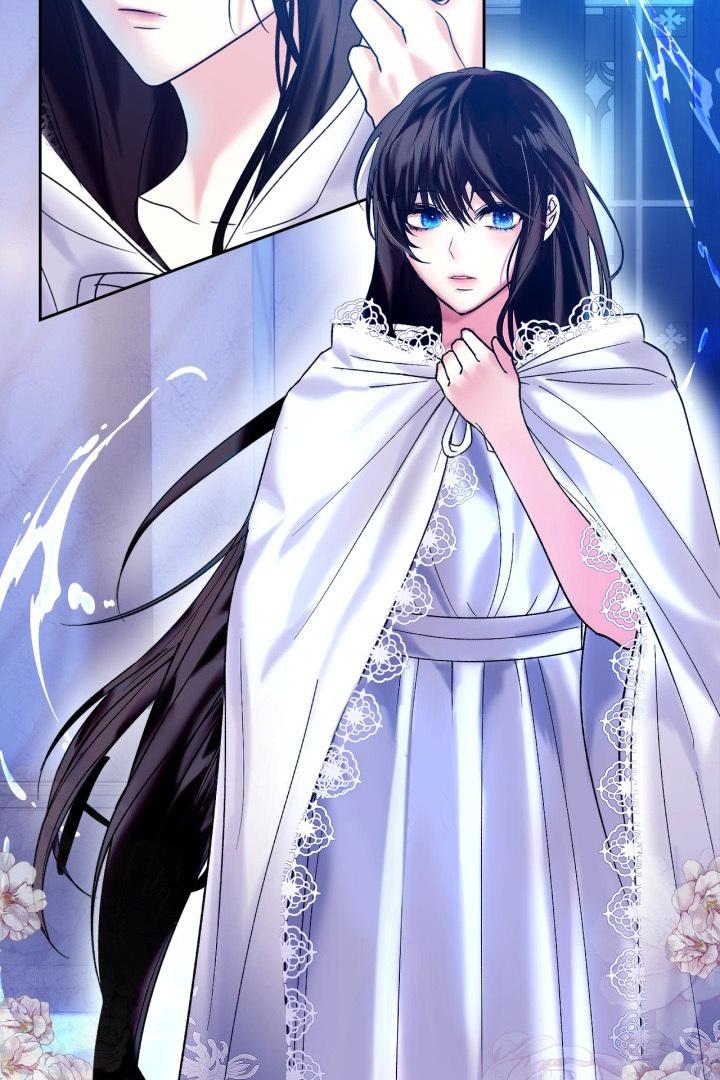 I Was the Real Owner of Elheim Chapter 2 page 81