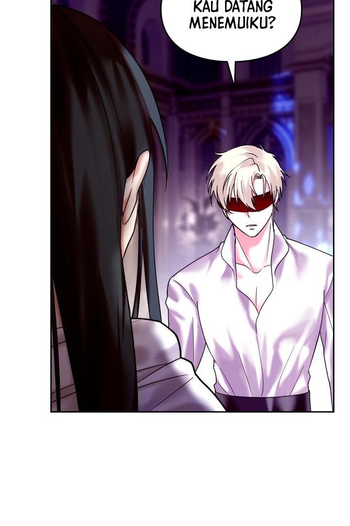 I Was the Real Owner of Elheim Chapter 2 page 83