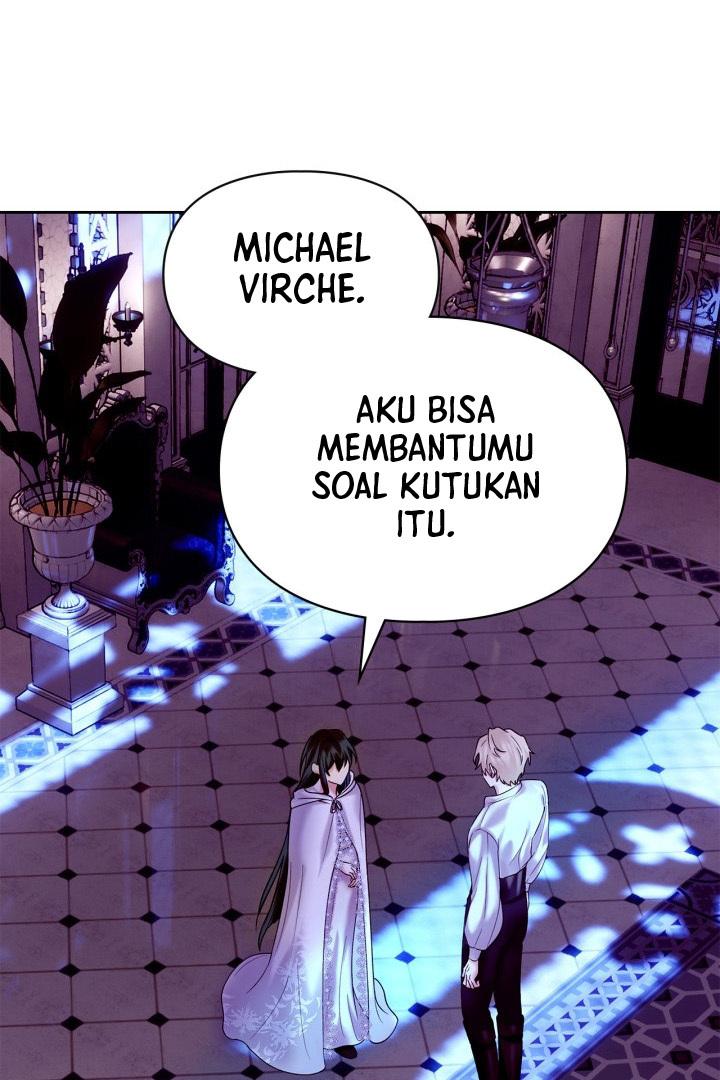 I Was the Real Owner of Elheim Chapter 2 page 84