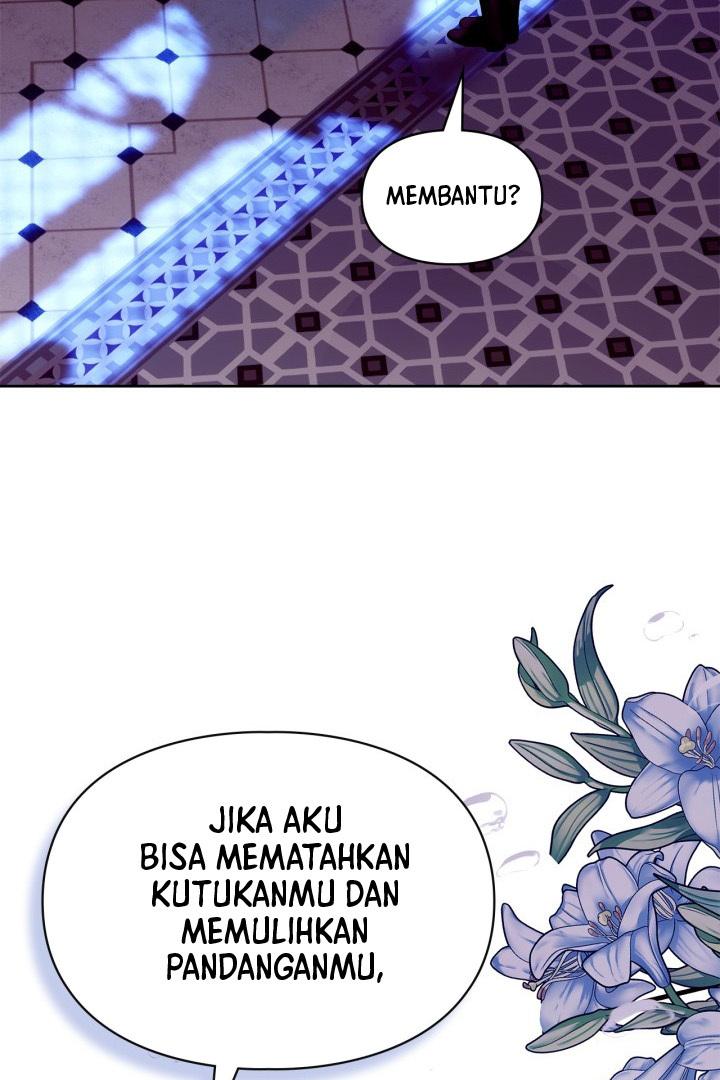 I Was the Real Owner of Elheim Chapter 2 page 85