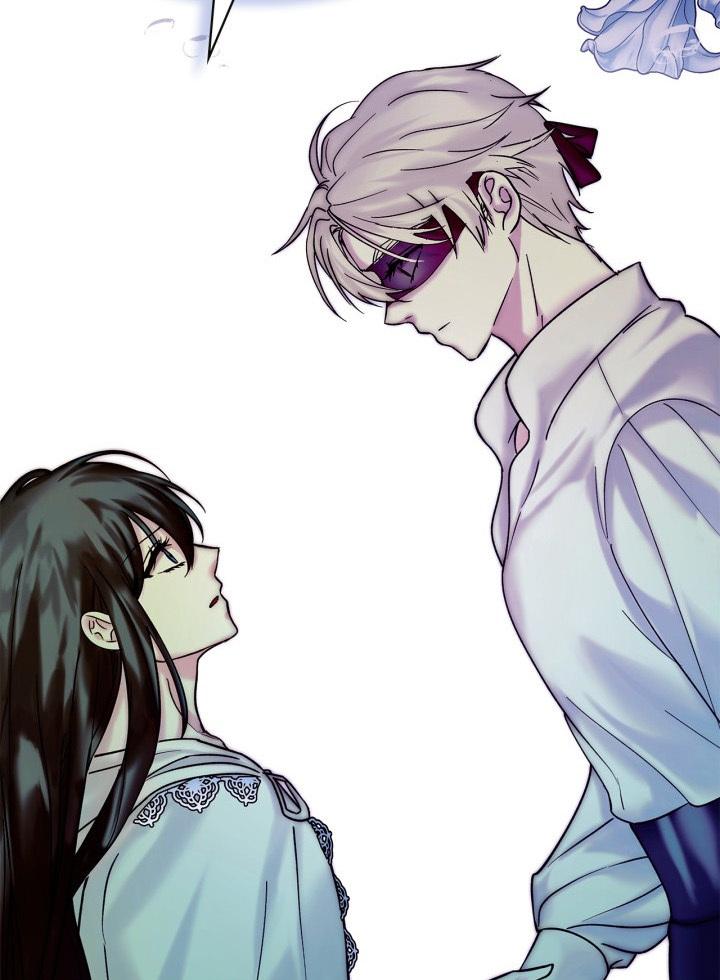 I Was the Real Owner of Elheim Chapter 2 page 86