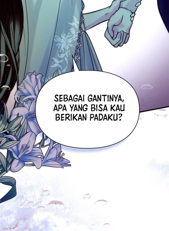 I Was the Real Owner of Elheim Chapter 2 page 87