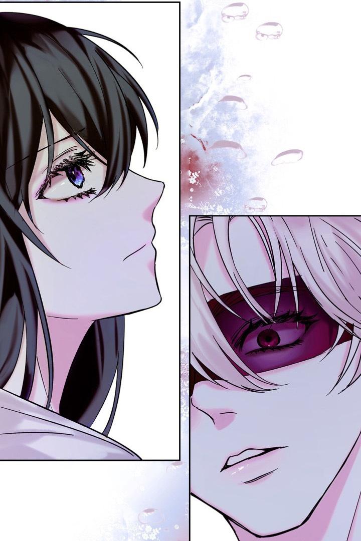 I Was the Real Owner of Elheim Chapter 2 page 88