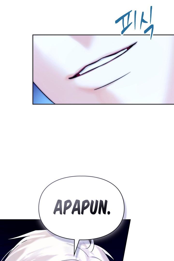 I Was the Real Owner of Elheim Chapter 2 page 90
