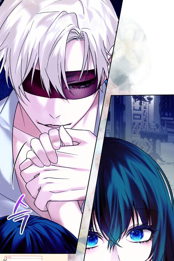 I Was the Real Owner of Elheim Chapter 2 page 91