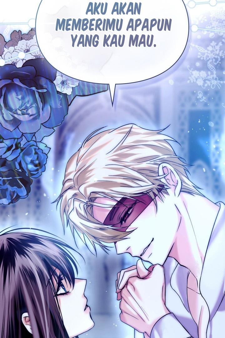 I Was the Real Owner of Elheim Chapter 2 page 93