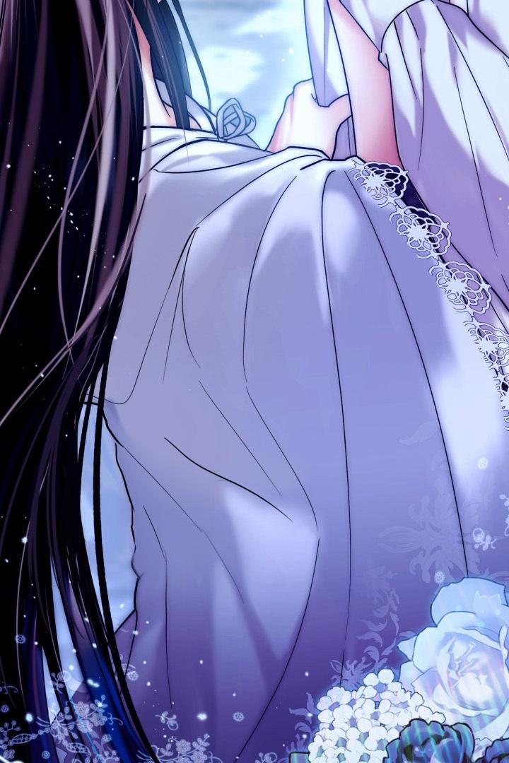 I Was the Real Owner of Elheim Chapter 2 page 94