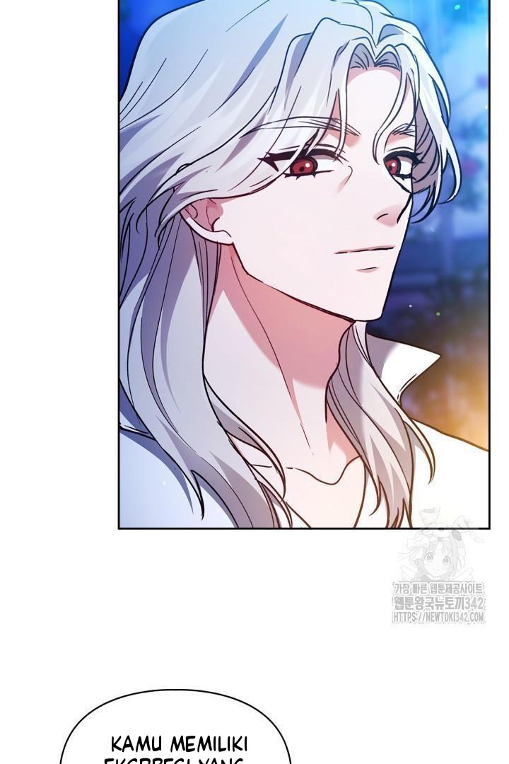 I Was the Real Owner of Elheim Chapter 20 page 11