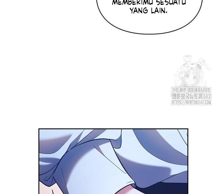 I Was the Real Owner of Elheim Chapter 20 page 14