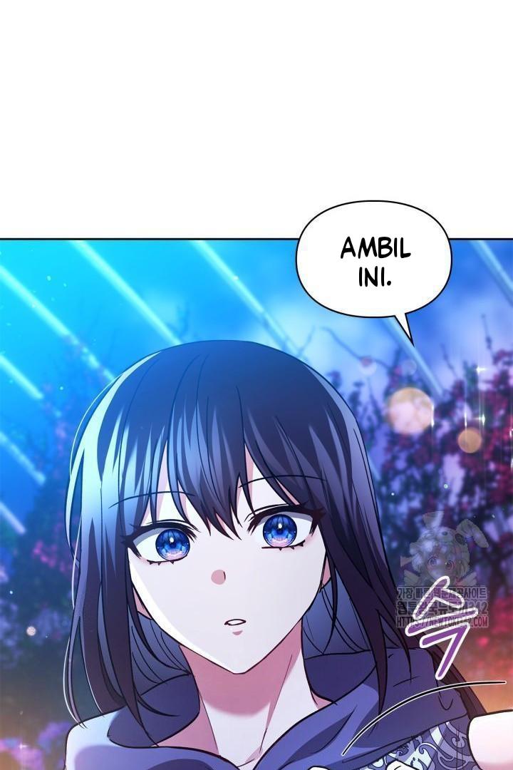 I Was the Real Owner of Elheim Chapter 20 page 16