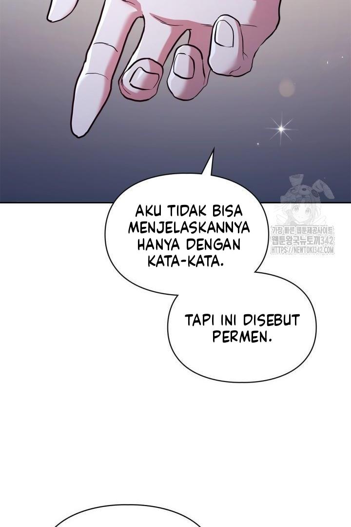 I Was the Real Owner of Elheim Chapter 20 page 18