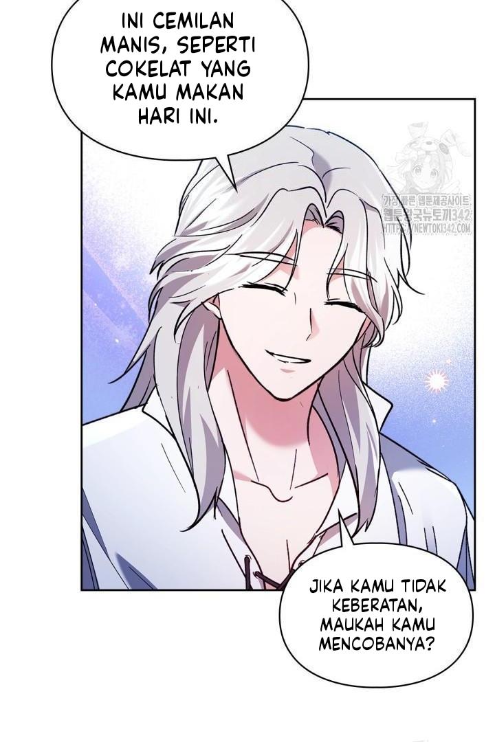 I Was the Real Owner of Elheim Chapter 20 page 19