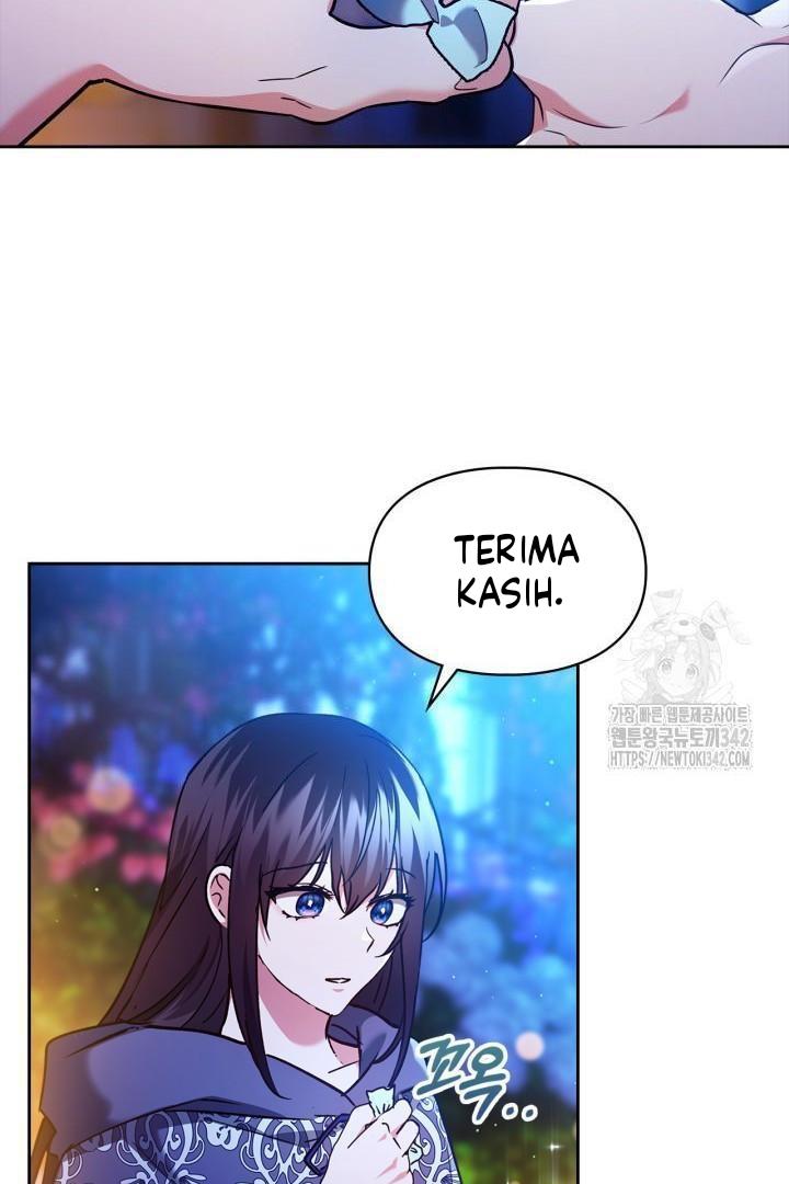 I Was the Real Owner of Elheim Chapter 20 page 22