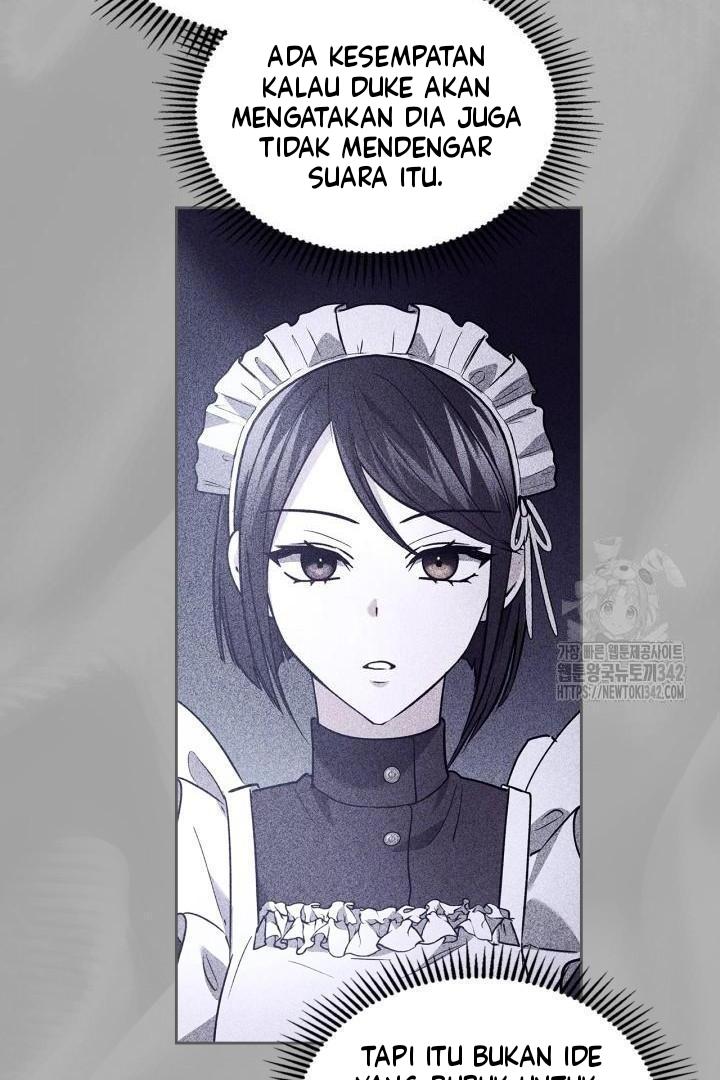 I Was the Real Owner of Elheim Chapter 20 page 27