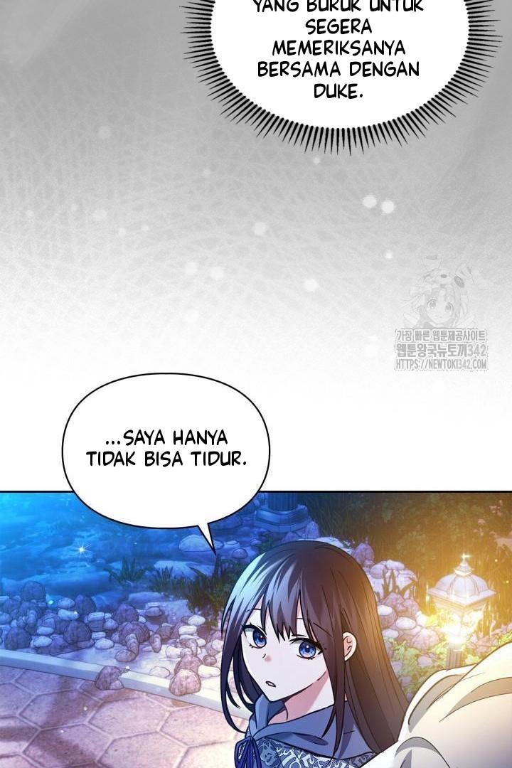 I Was the Real Owner of Elheim Chapter 20 page 28