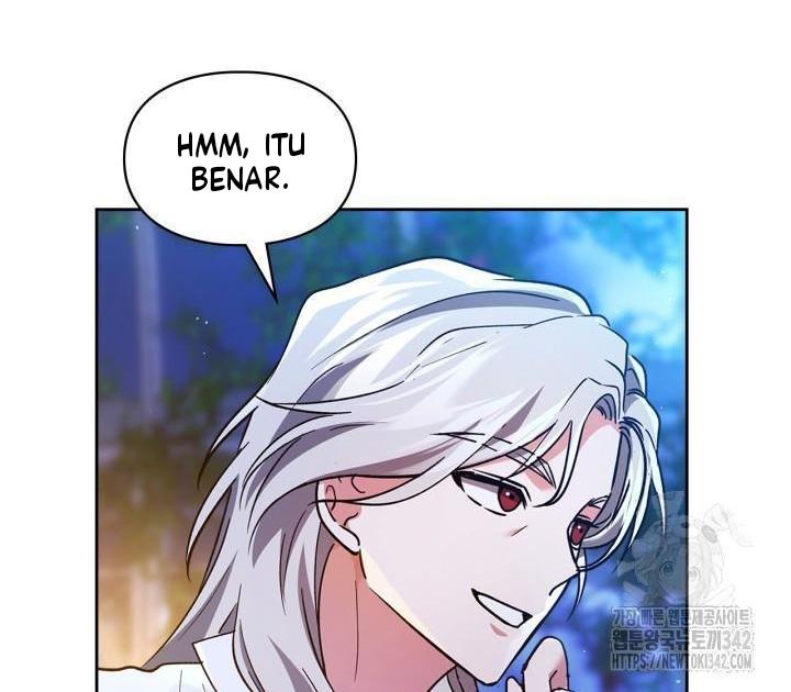 I Was the Real Owner of Elheim Chapter 20 page 30