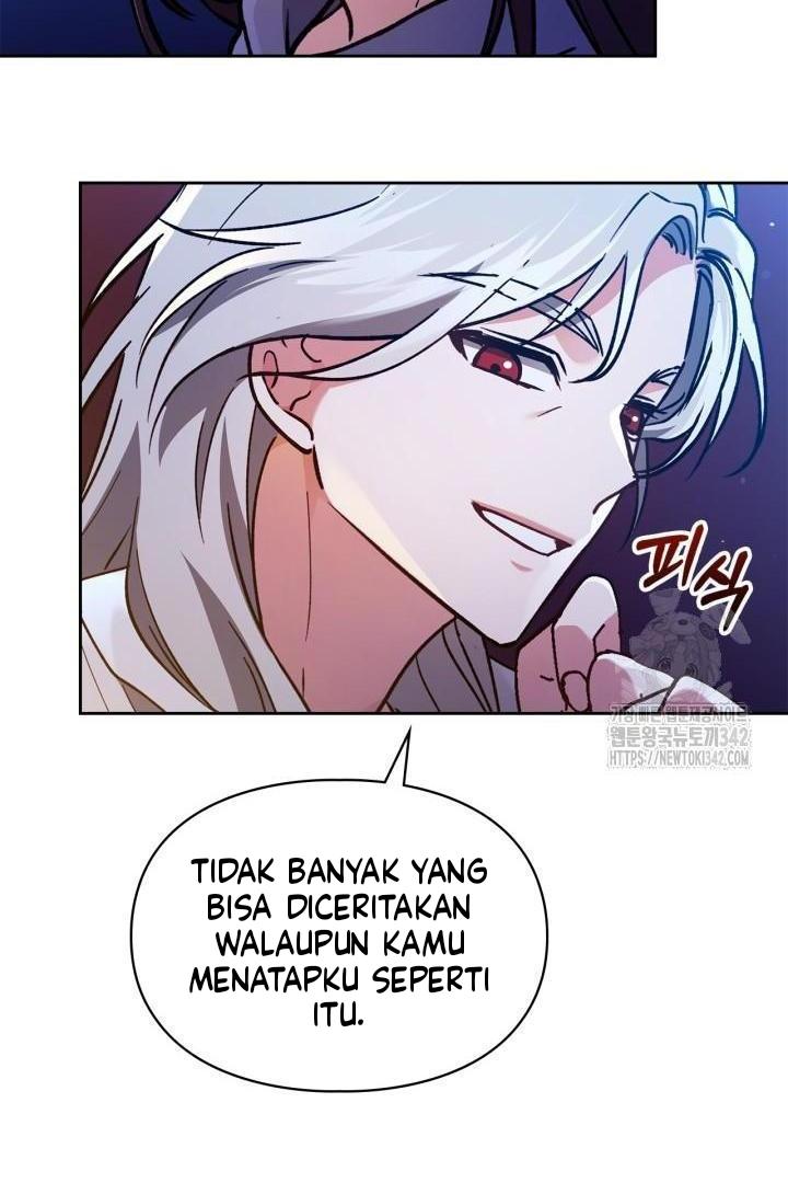 I Was the Real Owner of Elheim Chapter 20 page 32