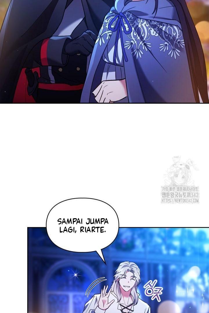 I Was the Real Owner of Elheim Chapter 20 page 37