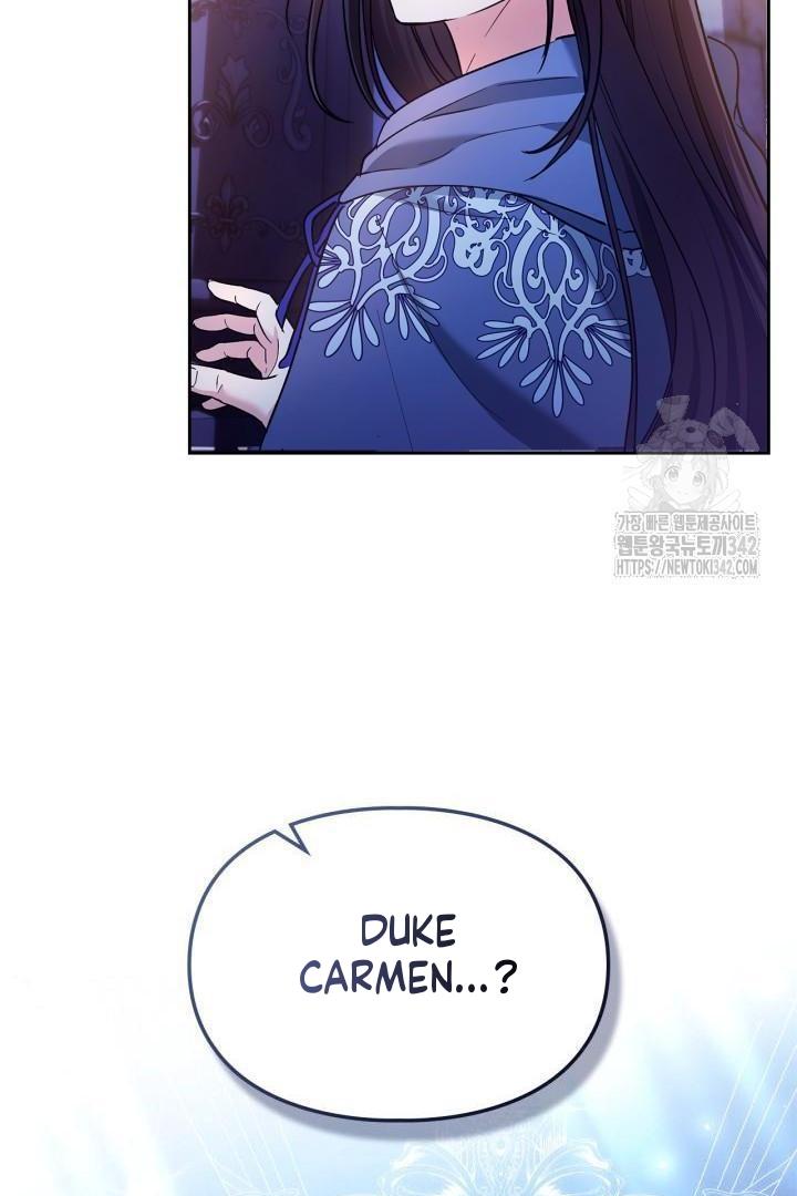 I Was the Real Owner of Elheim Chapter 20 page 3