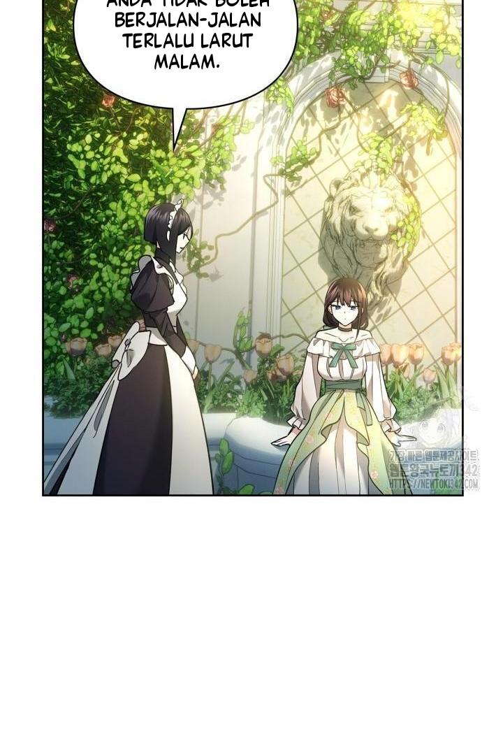 I Was the Real Owner of Elheim Chapter 20 page 46